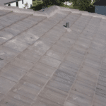 Different Roof Shapes Guide  21
