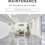 How Long Does Epoxy Flooring Last? A Guide to Lifespan and Maintenance 8