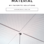 The Ultimate Guide to Selecting the Best Ceiling Material for Your Space 1