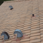Different Roof Shapes Guide  45