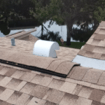 Different Roof Shapes Guide  33