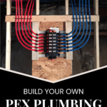 The Benefits of Using a PEX Plumbing Manifold 17
