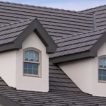 How Much Does a New Roof Cost