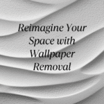 How to Remove Wallpaper Fast with Ease Guide 7