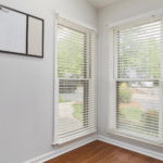 Enhance Your Home with the Perfect Window Frame Choice 24