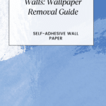 How to Remove Wallpaper Fast with Ease Guide 23