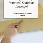 Discover the Magic of Wallpaper Remover Solutions Guide 14