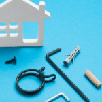 10 Must-Have Tools for Every Homeowner Guide 6