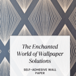 How to Remove Wallpaper Fast with Ease Guide 24