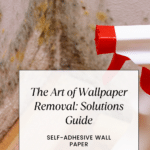 Discover the Magic of Wallpaper Remover Solutions Guide 13