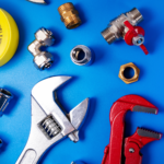 10 Must-Have Tools for Every Homeowner Guide 7
