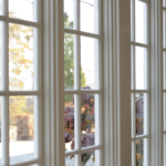 Enhance Your Space with Transom Windows: A Complete Guide 18