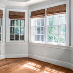 Enhance Your Space with Transom Windows: A Complete Guide 21