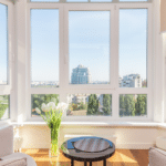 Enhance Your Space with Transom Windows: A Complete Guide 22