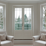 Enhance Your Space with Transom Windows: A Complete Guide 23