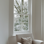 Enhance Your Home with the Perfect Window Frame Choice 16