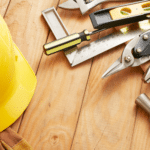 10 Must-Have Tools for Every Homeowner Guide 13