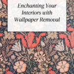 How to Remove Wallpaper Fast with Ease Guide 15