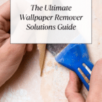 Discover the Magic of Wallpaper Remover Solutions Guide 6