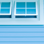 Enhance Your Home with the Perfect Window Frame Choice 17
