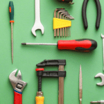 10 Must-Have Tools for Every Homeowner Guide 14