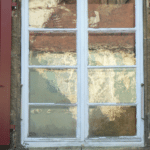 Enhance Your Home with the Perfect Window Frame Choice 18