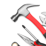 10 Must-Have Tools for Every Homeowner Guide 15