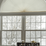 Enhance Your Space with Transom Windows: A Complete Guide 9