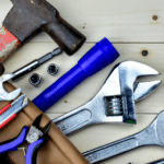 10 Must-Have Tools for Every Homeowner Guide 23