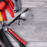 10 Must-Have Tools for Every Homeowner Guide 16