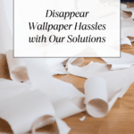 Discover the Magic of Wallpaper Remover Solutions Guide 3