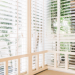 Enhance Your Space with Transom Windows: A Complete Guide 3