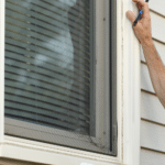 Enhance Your Home with the Perfect Window Frame Choice 20
