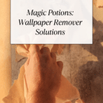 Discover the Magic of Wallpaper Remover Solutions Guide 2