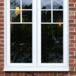 Enhance Your Space with Transom Windows: A Complete Guide 4