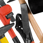 10 Must-Have Tools for Every Homeowner Guide 18