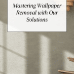 How to Remove Wallpaper Fast with Ease Guide 12