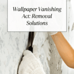 Discover the Magic of Wallpaper Remover Solutions Guide 1