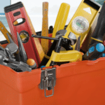 10 Must-Have Tools for Every Homeowner Guide 19