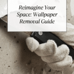 How to Remove Wallpaper Fast with Ease Guide 9