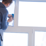 Enhance Your Space with Transom Windows: A Complete Guide 7