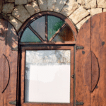 Enhance Your Home with the Perfect Window Frame Choice 2