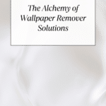 How to Remove Wallpaper Fast with Ease Guide 3
