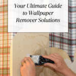 Discover the Magic of Wallpaper Remover Solutions Guide 19