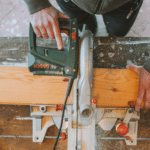 10 Must-Have Tools for Every Homeowner Guide 1