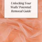 How to Remove Wallpaper Fast with Ease Guide 2