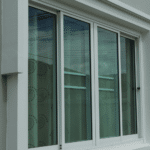 Enhance Your Home with the Perfect Window Frame Choice 5