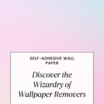 How to Remove Wallpaper Fast with Ease Guide 1