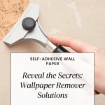 Discover the Magic of Wallpaper Remover Solutions Guide 17