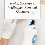 Discover the Magic of Wallpaper Remover Solutions Guide 16